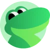 Едадил