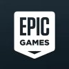 Epic Games