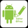 APK Editor pro