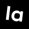 Lamoda: интернет-магазин