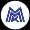 Мобильное приложение Мой ММК