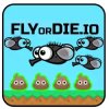 Fly or Die (FlyOrDie.io)