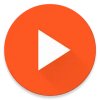 Музыкальный плеер MP3