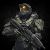 Dead Effect 2