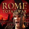 ROME: Total War (Рим)