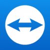 TeamViewer - удаленный доступ