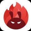 AnTuTu Benchmark