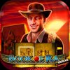 Book of Ra Slot Deluxe