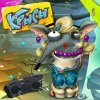 Крысы Mobile: веселые игры онлайн