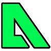 GAME MOD