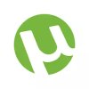 µTorrent