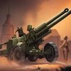 Один в поле воин: артиллерист