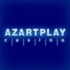 Казино Azartplay