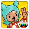 Toca Life: City (Город)