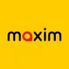 Maxim – заказ такси, доставка