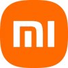 Mi Store