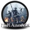 NieR: Automata