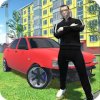Симулятор водителя (Driver Simulator)