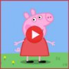 Мультики Свинка Пеппа