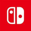 Nintendo Switch App