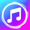 Музыкальный плеер — MP3-плеер