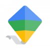 Family Link для родителей