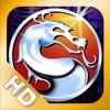 Ultimate Mortal Kombat 3 (MK 3)