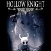 Hollow Knight