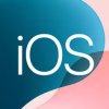 Перенос на iOS (Move to iOS)