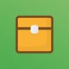 Toolbox для Minecraft