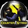 Counter Strike (CS)