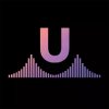 UnMix: удаление голоса из песен