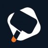 Bidspirit - аукционы в России