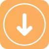 Video downloader for OK (Видео с Одноклассников)