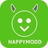 HAPPYMODD App