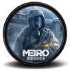 Metro Exodus Mobile
