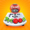 Game Dev Tycoon