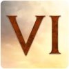 Civilization VI (Цивилизация 6)