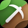 Карты, моды, скины для Minecraft PE