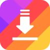 Video Downloader for Likee без водяного знака
