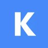 Контакт: клиент ВК