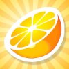 Citra 3DS Emulator