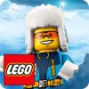 LEGO City