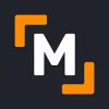MangaLib — манга на русском