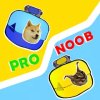 Бравл нулс