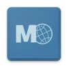 Макеевка онлайн - личный кабинет