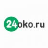24oko
