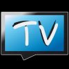 Parom TV