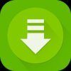 App Store