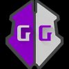 GameGuardian (GG)
